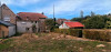 French property for sale in Saint-Mathieu, Haute-Vienne - €119,900 - thumbnail 9