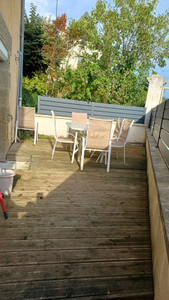 French property for sale in Terrasson-Lavilledieu, Dordogne - €202,920 - photo 6