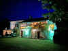 French property for sale in Verteillac, Dordogne - €636,000 - thumbnail 9