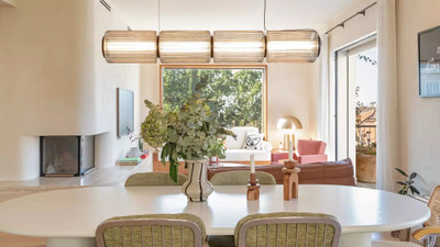 French property for sale in Nice, Alpes-Maritimes - €2,550,000 - photo 3