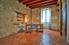 French property for sale in Lafitte-sur-Lot, Lot-et-Garonne - €339,200 - thumbnail 9