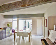 Maison à vendre à Poitiers, Vienne - 362 500 € - photo 3
