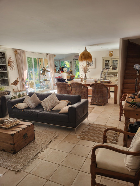 French property for sale in Cotignac, Var - €714,000 - photo 5
