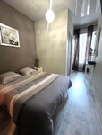 Maison à vendre à Barbezieux-Saint-Hilaire, Charente - 210.600 € - photo 7