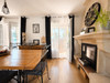 French property for sale in Saint-Laurent-d'Arce, Gironde - €365,000 - thumbnail 14