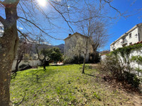 Maison à vendre à Prats-de-Mollo-la-Preste, Pyrénées-Orientales - 380 000 € - photo 2