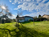 French property for sale in Vayres, Haute-Vienne - €109,000 - thumbnail 14
