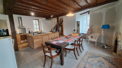 French property for sale in Domfront en Poiraie, Orne - €77,777 - photo 3