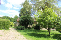 Maison à vendre à Perche en Nocé, Orne - 215.000 € - photo 10