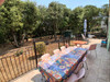 French property for sale in Méjannes-le-Clap, Gard - €232,000 - thumbnail 9