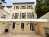 French property for sale in Flayosc, Var - €399,000 - thumbnail 9