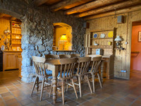 French property, houses and homes for sale in Saint-Chaffrey Hautes-Alpes Provence_Cote_d_Azur