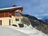 French property for sale in Verchaix, Haute-Savoie - €1,980,000 - thumbnail 14