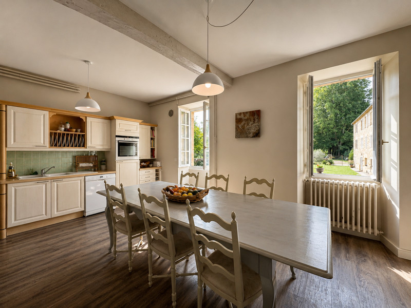 French property for sale in Sarlat-la-Canéda, Dordogne - €898,000 - photo 6
