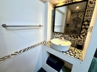 Maison à vendre à Saint-Denis, Gard - 275.000 € - photo 6