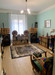 French property for sale in Poitiers, Vienne - €449,000 - thumbnail 9