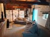 French property for sale in Les Velluire-sur-Vendée, Vendée - €363,000 - thumbnail 9