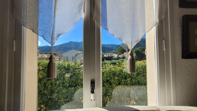 French property for sale in Laroque-des-Albères, Pyrénées-Orientales - €422,000 - photo 5