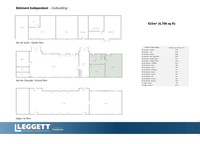 Propriété à vendre à Sarlat-la-Canéda, Dordogne - 590 000 € - photo n°15