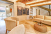 French property for sale in Rustrel, Vaucluse - €798,000 - thumbnail 14