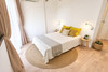 French property for sale in Antibes, Alpes-Maritimes - €400,000 - thumbnail 14