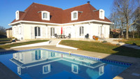 houses and homes for sale inAire-sur-l'AdourLandes Aquitaine