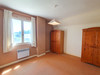 French property for sale in Loudéac, Côtes-d'Armor - €110,000 - thumbnail 9