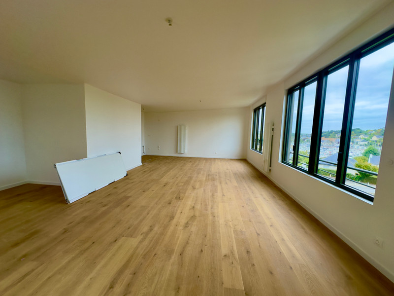 French property for sale in Pléneuf-Val-André, Côtes-d'Armor - €705,000 - photo 4