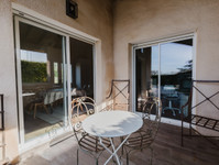 Maison à vendre à Le Barp, Gironde - 656.000 € - photo 13