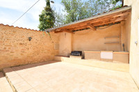 Maison à vendre à Lodes, Haute-Garonne - 364.000 € - photo 4