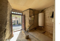 Propriété à vendre à Auch, Gers - 115 000 € - photo n°6