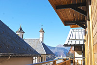 houses and homes for sale inBozelSavoie French_Alps