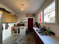 Maison à vendre à Payzac, Dordogne - 109.000 € - photo 6