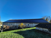 Maison à vendre à Agonac, Dordogne - 849.000 € - photo 5