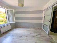Maison à vendre à Saissac, Aude - 130.800 € - photo 6