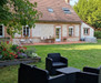 French property for sale in Lamotte-Beuvron, Loir-et-Cher - €550,000 - thumbnail 9