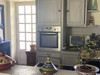 French property for sale in Lignières-Sonneville, Charente - €183,600 - thumbnail 14