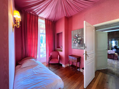 French property for sale in Brantôme en Périgord, Dordogne - €1,150,000 - photo 9