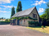 French property for sale in Saint-Denis-de-Gastines, Mayenne - €456,000 - thumbnail 9