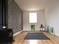 Maison à vendre à Tessé-Froulay, Orne - 95.000 € - photo 6