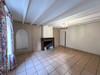 French property for sale in Pradelles-Cabardès, Aude - €149,000 - thumbnail 9