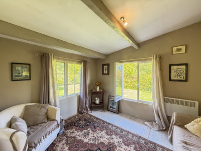 French property for sale in Verteillac, Dordogne - €289,800 - photo 8