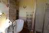 French property for sale in Rempnat, Haute-Vienne - €193,500 - thumbnail 9