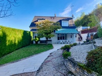 Maison à vendre à Montsoreau, Maine-et-Loire - 296.000 € - photo 10