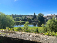 Maison à vendre à Confolens, Charente - 167.400 € - photo 13