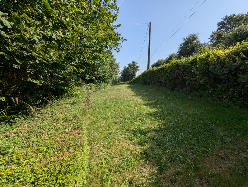 French property for sale in Breuil-Barret, Vendée - €147,150 - photo 7
