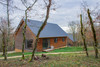 French property for sale in Sérignac, Lot - €295,000 - thumbnail 9