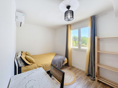 French property for sale in La Gaude, Alpes-Maritimes - €349,000 - photo 6