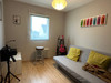 French property for sale in Guer, Morbihan - €238,000 - thumbnail 9