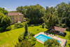 French property for sale in Saint-Nexans, Dordogne - €897,750 - thumbnail 9